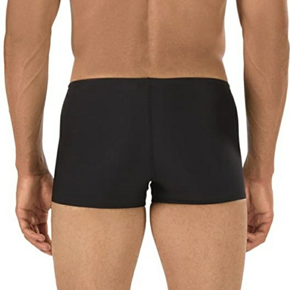 Men's Speedo racing swimsuit BRAND NEW - Picture 2 of 13